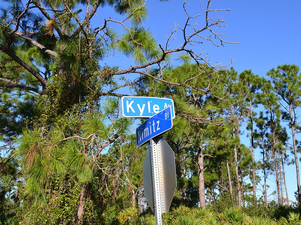1st image of 957 Kyle Ave