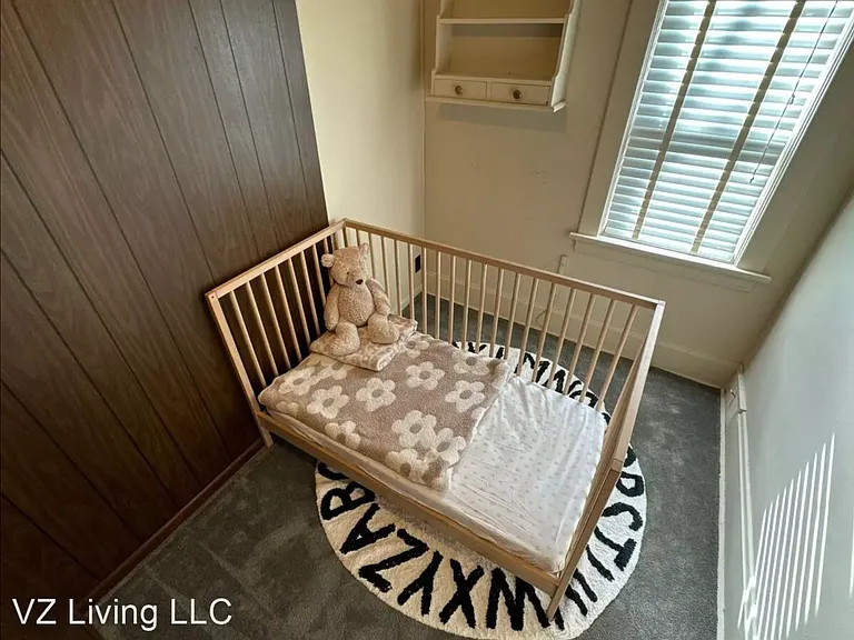 4744 Bald Eagle Ave — Photo 11