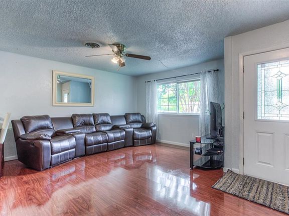 3rd image of 4736 Alandale Dr