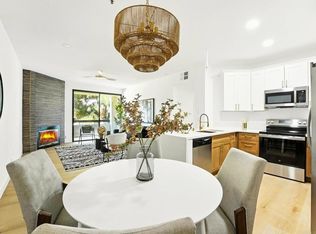 5875 Friars Rd APT 4307, San Diego, CA 92110