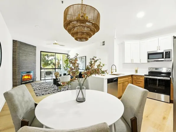 5875 Friars Rd APT 4307, San Diego, CA 92110