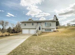 4615 W Chicago St, Rapid City, SD 57702