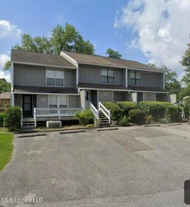 295 Highpoint Dr, Diamondhead, MS, 39525