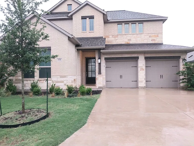 474 Jefferson Dr — Photo 14