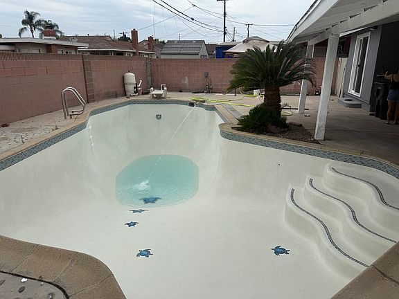 2nd image of 13127 Flallon Ave