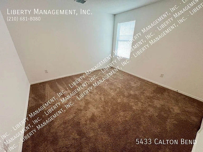 5433 Calton Bnd — Photo 21
