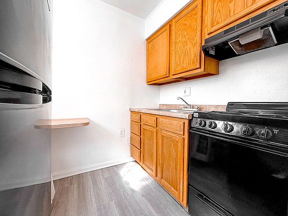 5th image of 6628 N 8th St APT G2