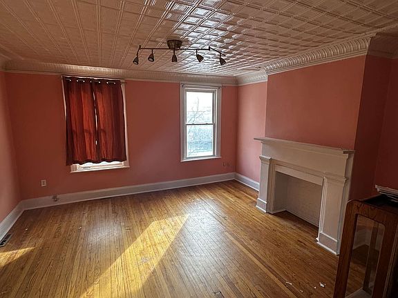 3rd image of 103 Philip St APT 1