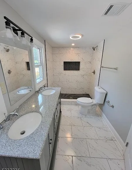 223 Halsey Rd #3 — Photo 21