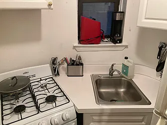 Rented by Sandra Greer Real Estate