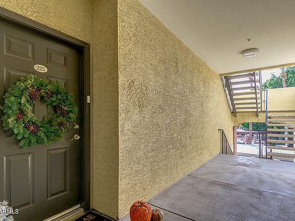 4th image of 3302 N 7th St Unit 225
