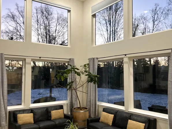 4722 S Gon Fishin Dr, Wasilla, AK 99623