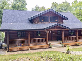 202 Dawson Dr, Eddyville, KY 42038