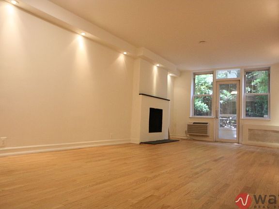 3rd image of 530 E 89th St APT 1B