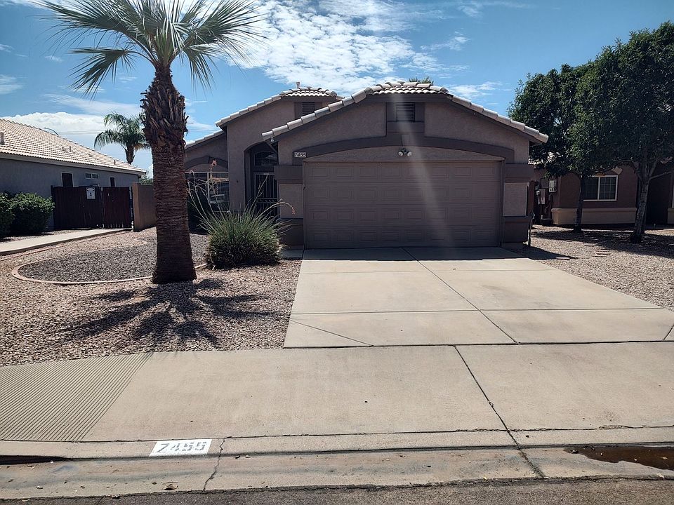 1st image of 7455 E Naranja Ave