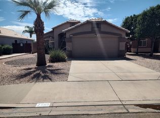 7455 E Naranja Ave, Mesa, AZ 85209