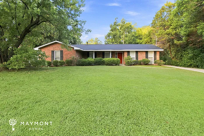 3 bed, 2.0 bath, 1722 sqft, $1,525 — Photo 1