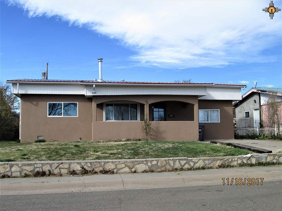1st image of 732 Dalbey Dr