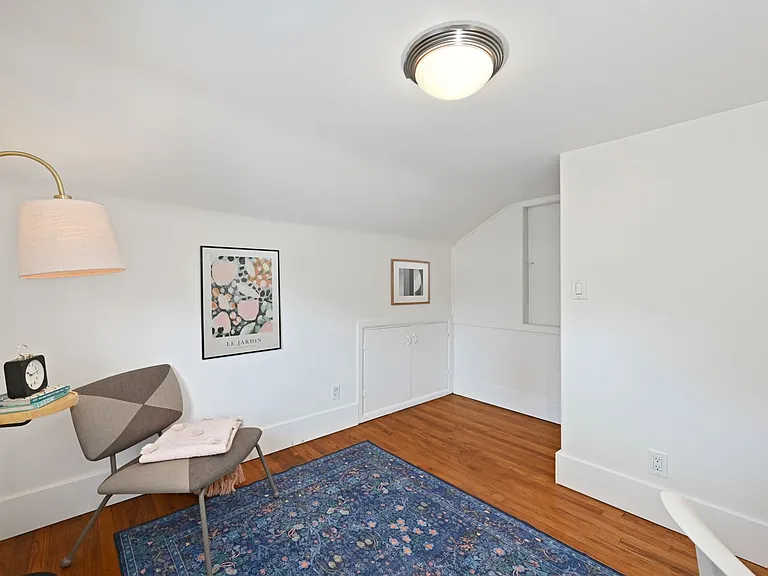 13804 Redmond Way — Photo 13