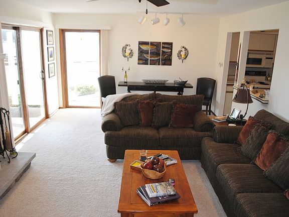 4th image of 490 S Lawson Dr