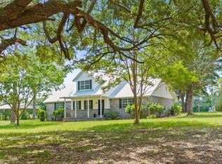 564 SW Barrs Gln, Lake City, FL 32024