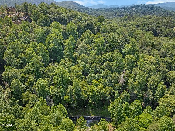 5th image of LOT 8 Emerald Springs Loop