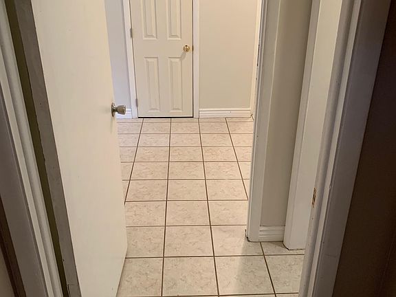 2nd image of 4238 S Jeannine Dr