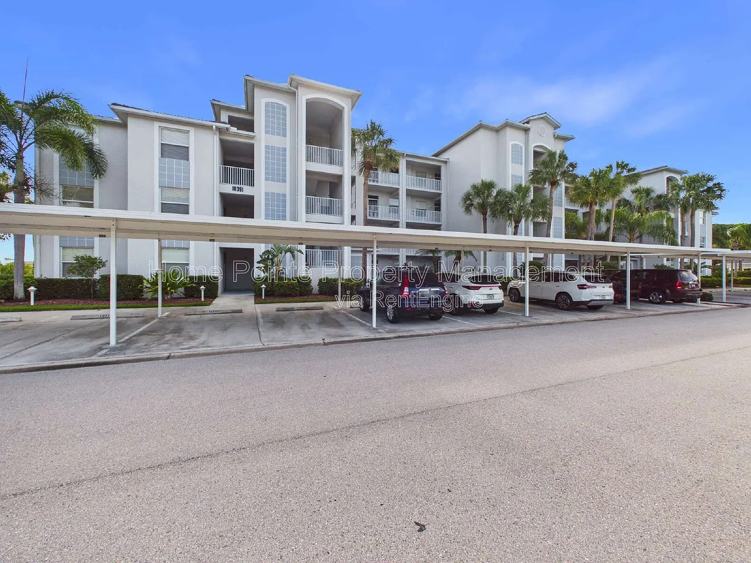 10391 Butterfly Palm Dr — Photo 2