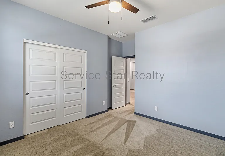40174 W Brandt Dr — Photo 6