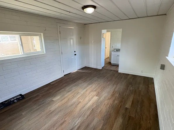2926 W Granada Rd #2, Phoenix, AZ 85009