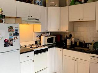 150 Endicott St, Boston, MA 02113