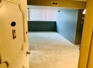 220 Linden St APT 208, Scranton, PA 18503