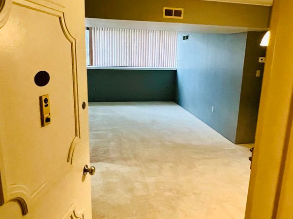 220 Linden St APT 208