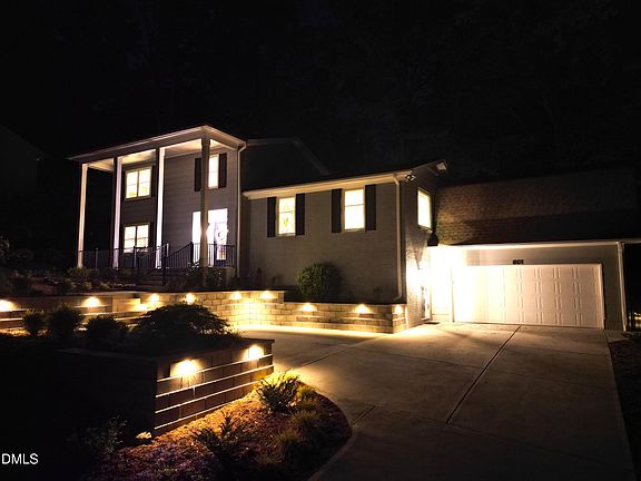 2nd image of 801 Compton Rd
