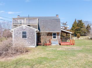 147 Gooseberry Rd, South Kingstown, RI 02879