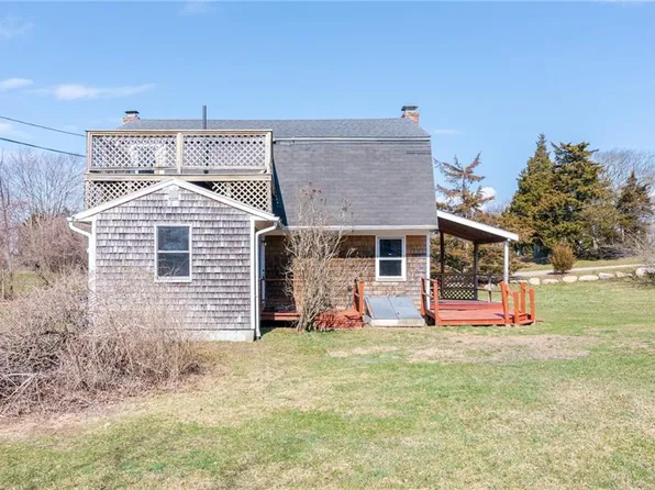 147 Gooseberry Rd, South Kingstown, RI 02879