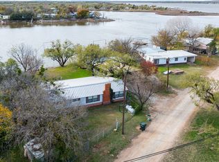 238-237 War Paint Rd, Abilene, TX 79601