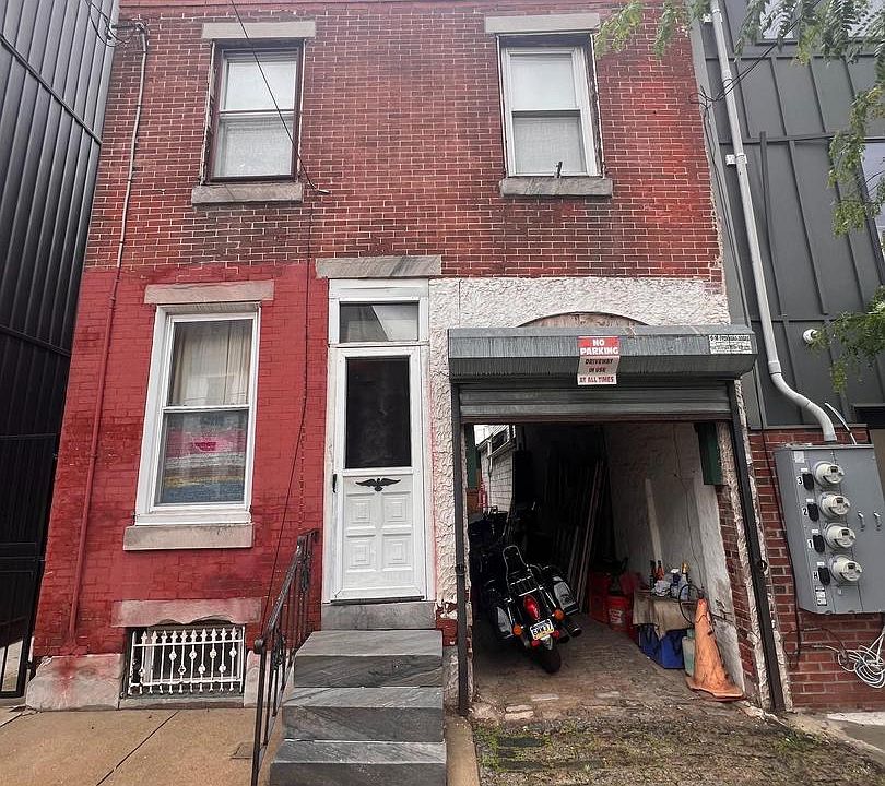 1st image of 1217 E Fletcher St