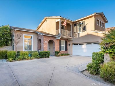 26947 Cape Cod Dr, Santa Clarita, CA, 91355