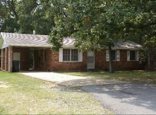 798 Rockdale St, Rock Hill, SC 29730