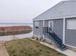 4908 N Galena Rd #4908, Peoria Heights, IL 61616