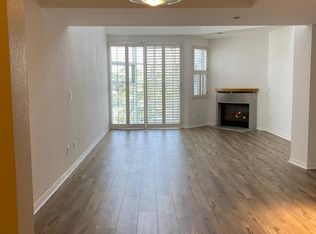 171 N Church Ln PH 14, Los Angeles, CA 90049