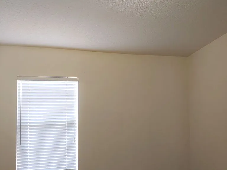 13366 Stone Pond Dr — Photo 24