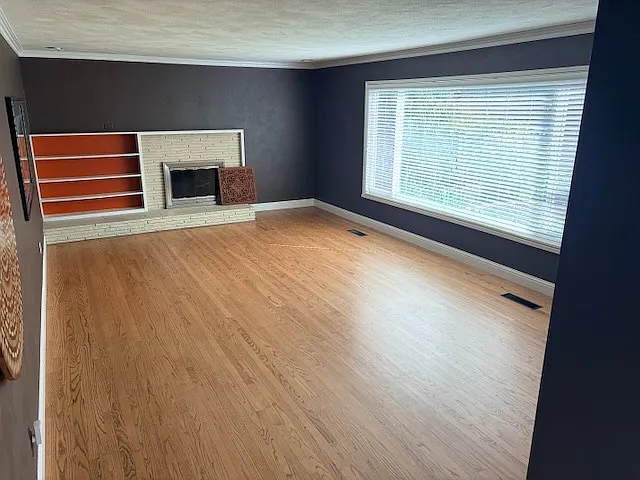 2435 Parkland Ter — Photo 5