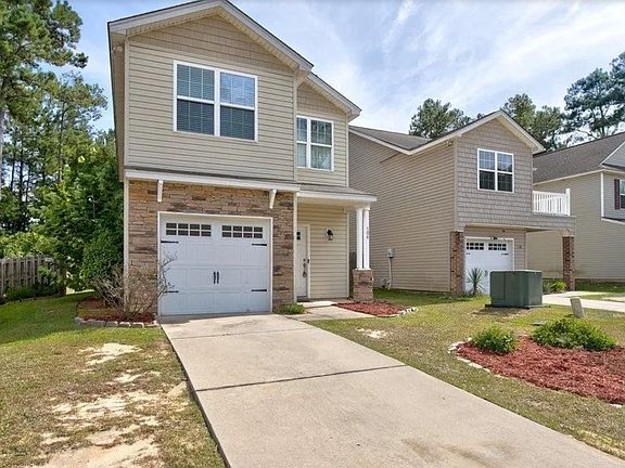 2nd image of 106 Sageland Pl