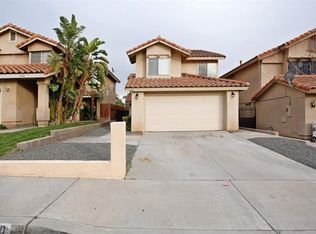 1050 Trujillo Ln, Colton, CA 92324