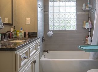 3603 Central St UNIT 2N, Kansas City, MO 64111