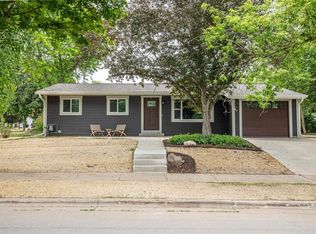 709 Wheeler Rd, Madison, WI 53704