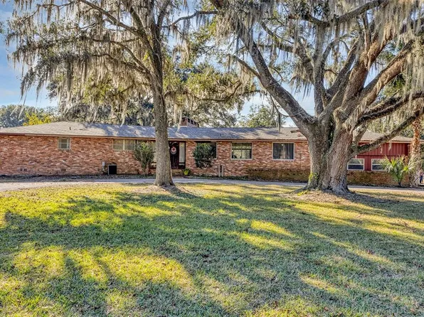 208 NE 70th St, Ocala, FL 34479