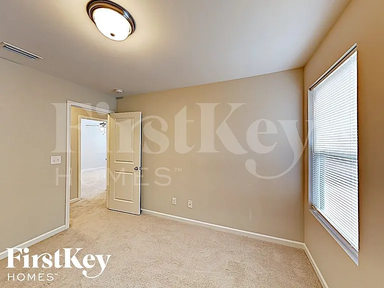 11217 Deer Stand Ct — Photo 11
